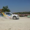 CW Fotos Rally San Marino IRC 2012 056